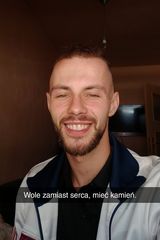 Foto pengguna stecr1701