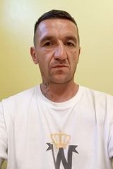 Foto pengguna lopatkalukasz060