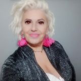Foto pengguna basia1969291979
