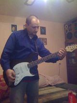 Foto pengguna MusialTo