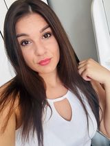 Benutzerfoto Agussiekx3
