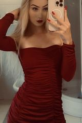 Foto pengguna Zuziauwon
