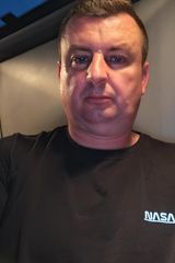 Fotos Janusz47