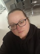 Foto pengguna MagdalenaDwr