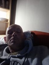 Foto pengguna u5594587629