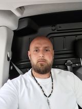 Foto pengguna Rafal89be