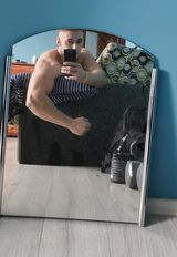 Foto pengguna Piter9989