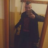 Foto utilizatorului Adrian0094