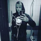 Фотография пользователя Adrian0094