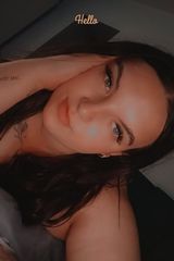 Foto pengguna natalia0282