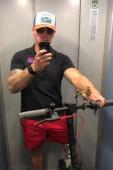 Foto pengguna rjatczak79