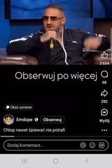 Foto pengguna natkamen