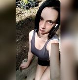 Foto pengguna MiMalaMi91