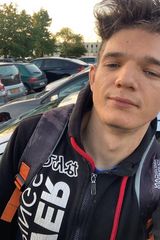 Zdjęcie użytkownika PorobionaKielbasa