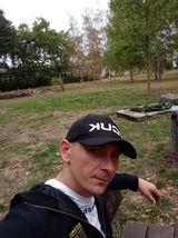 Фотография пользователя KlepackiD