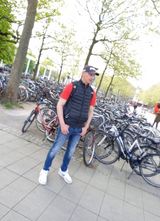 Fotos KlepackiD