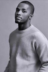 Foto pengguna BlackMan2001
