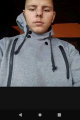 Foto pengguna krystiankowa770