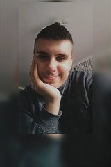 Foto pengguna przemyslawzadroz35
