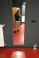 Benutzerfoto mateusztolkaczew90