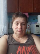 Zdjęcie użytkownika Jadwiga
