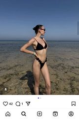 Foto pengguna Aleksandrabtue