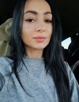 Foto pengguna BlackAngel87