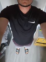 Foto pengguna kamil880087
