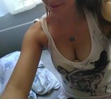 Foto pengguna Niesmiala97bdg