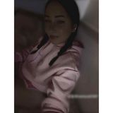 Foto pengguna Maartynaa25