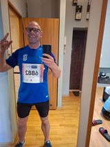Benutzerfoto TOMEK12TOMASZ