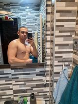Фотография пользователя Daamian65