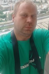 Фотография пользователя Koooealll