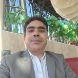 Benutzerfoto alahd202401