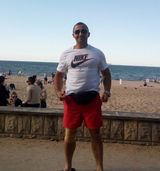 Фотография пользователя Maciejzoo