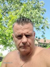 Foto pengguna skwaszynski2906