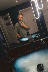 Photos JasiekH