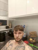 Foto pengguna NosK