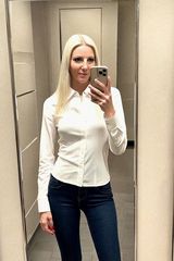 Foto pengguna dzastinaa43