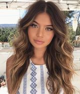 Foto pengguna Karolinka45609