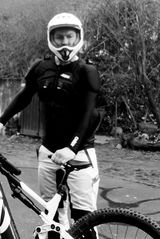Foto pengguna PiotrFedo8710