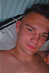 Benutzerfoto jakubek875