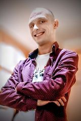 Фотография пользователя Normalnyy35