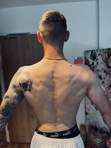 Foto pengguna Bartek1507