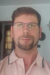Foto pengguna tomczakmarek335