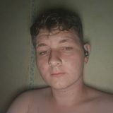 Foto pengguna Matthew54