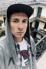 Benutzerfoto Twisteeer