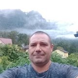 Foto utilizatorului Kapitan40