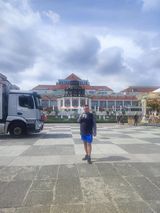 Foto pengguna Legendas9521