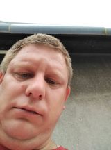 Foto pengguna kuba861105